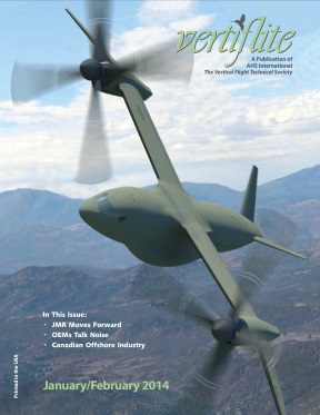 Vertiflite%2C%20January%2FFebruary%202014
